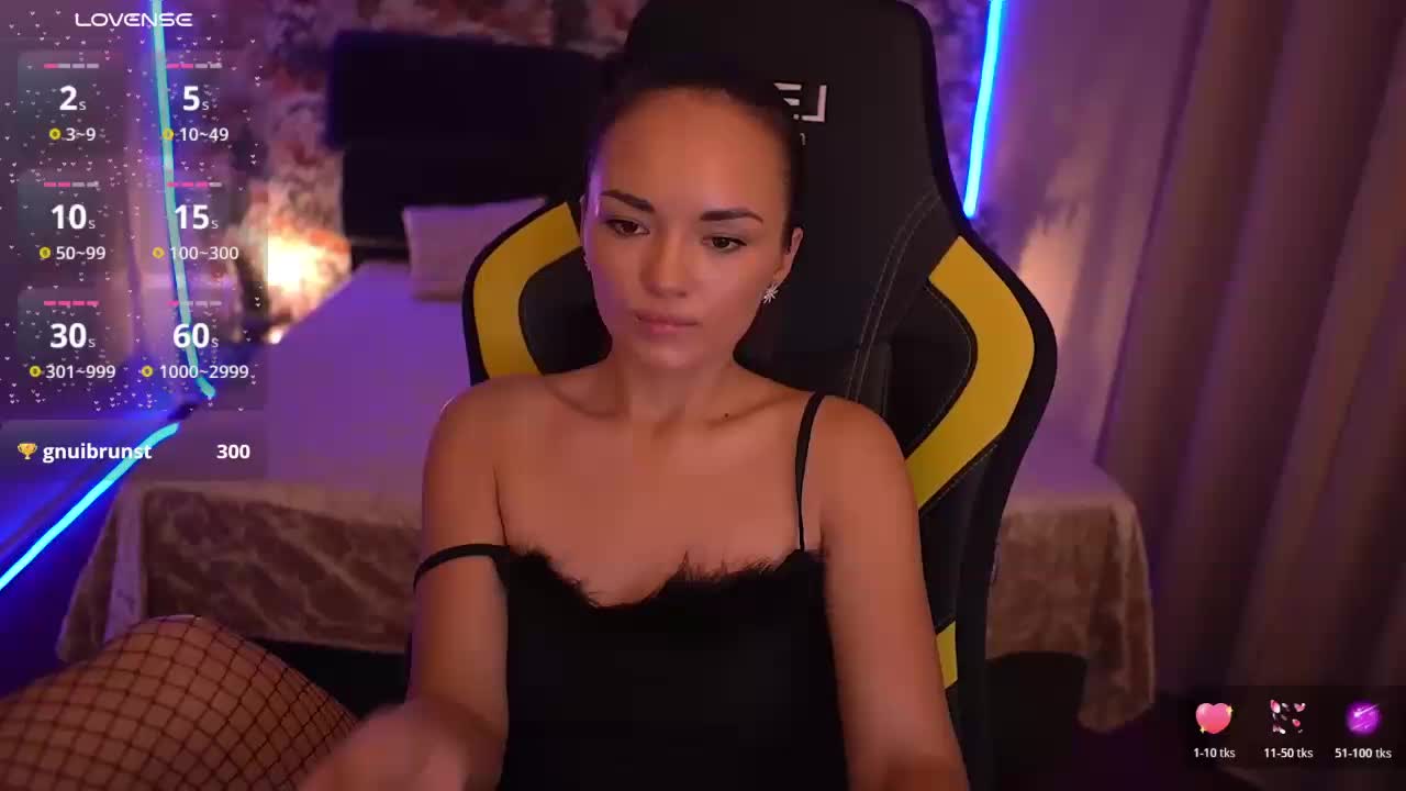 EpicBaby666 Приват Записи 2026-10-09