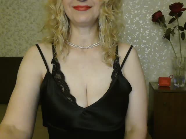 NatashaNannette Приват Записи 2026-10-09