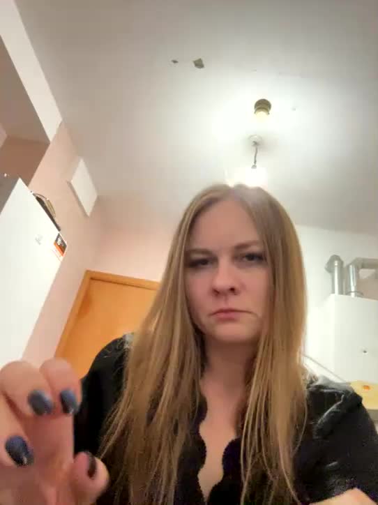 Likaa__ Приват Записи 2026-10-09