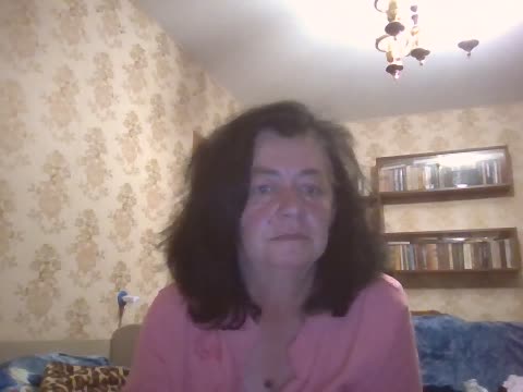 krisshurdlove Приват Записи 2026-10-09