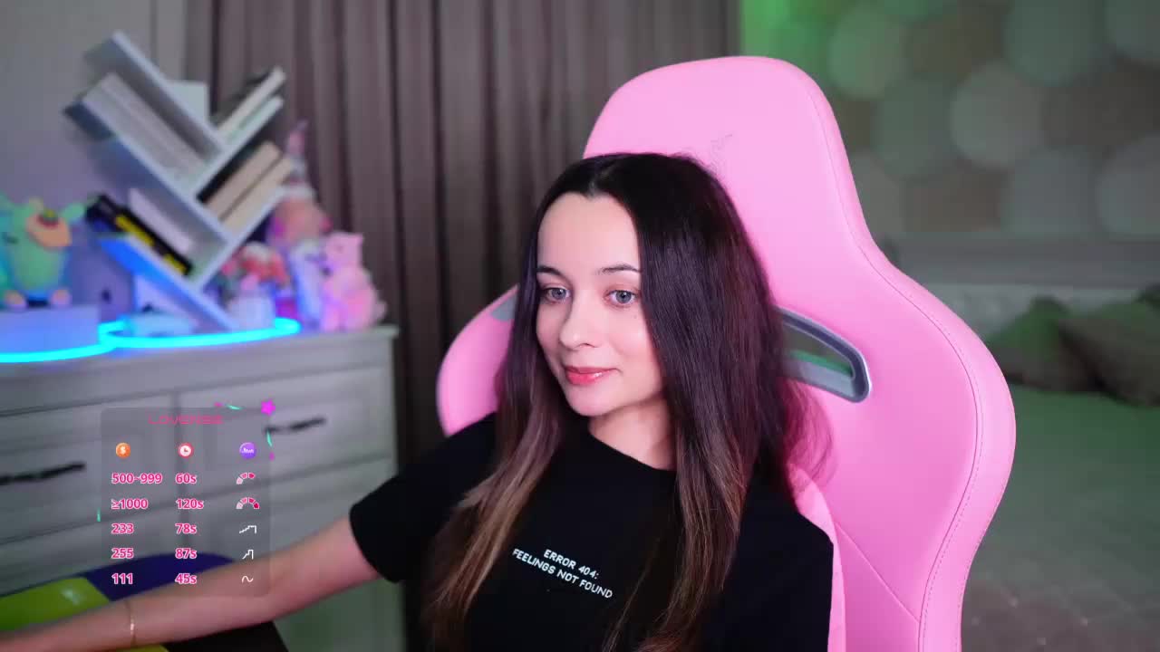 JuicyAngel Приват Записи 2026-10-09