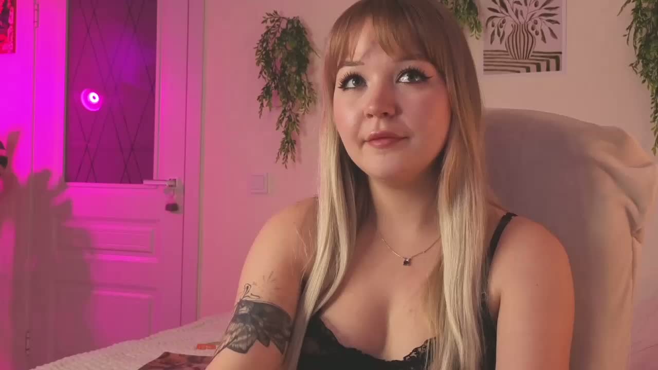 jane-suckss Приват Записи 2026-10-09