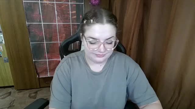 TeasingDora Приват Записи 2026-10-09