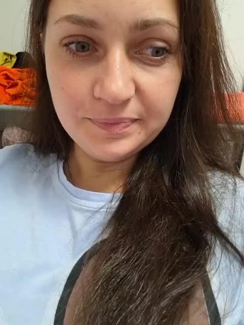 MiLAshKaA Приват Записи 2026-10-09