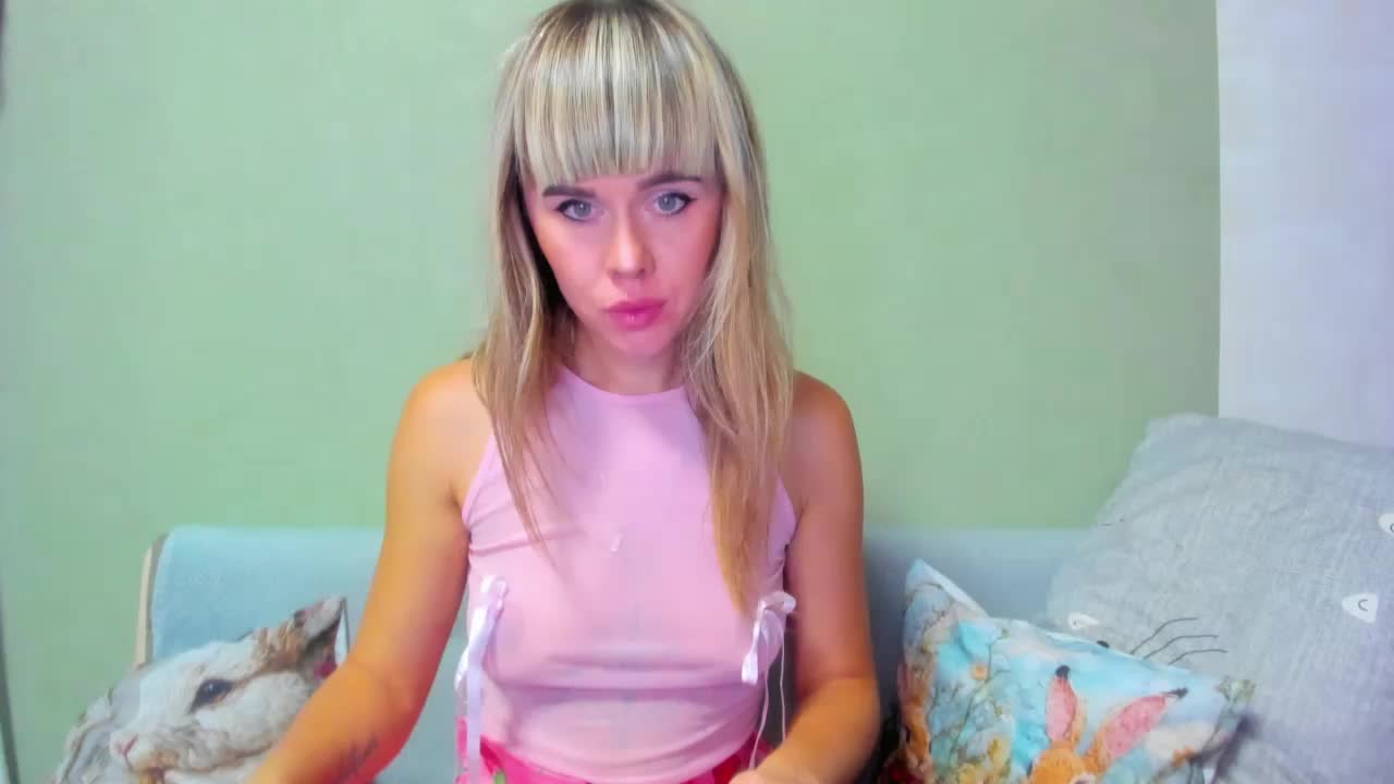 Vanilla_sexy Приват Записи 2026-10-09