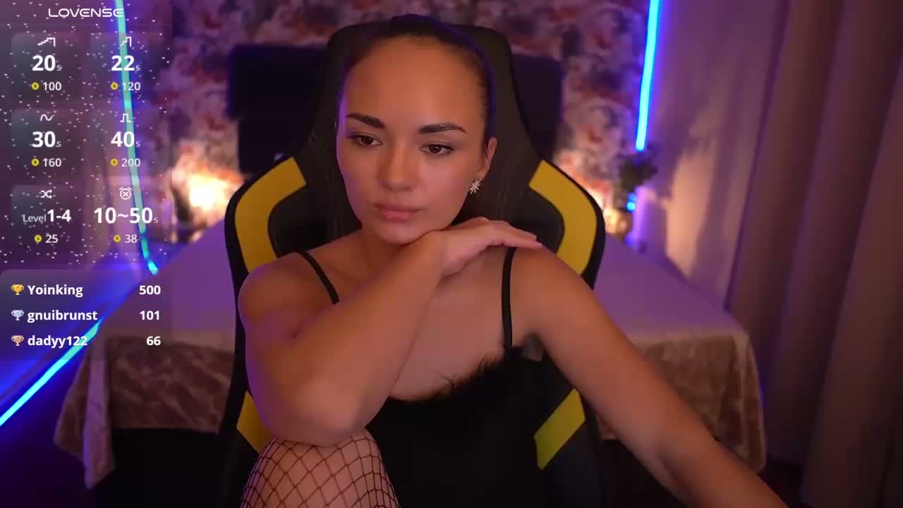 EpicBaby666 Приват Записи 2026-10-09