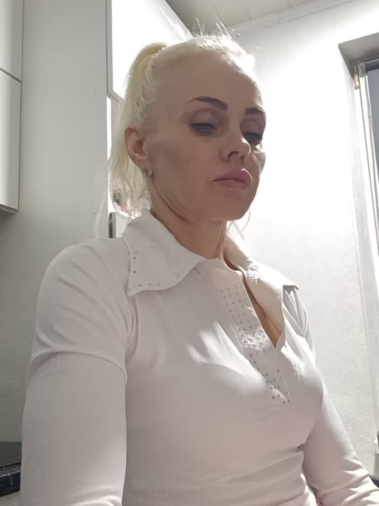 Mazalane Приват Записи 2026-10-09
