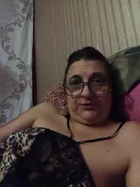 milisenta Приват Записи 2026-10-09