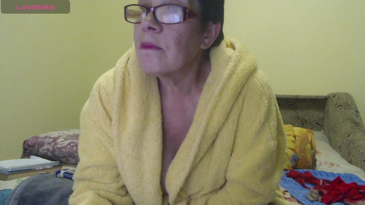 Sandra-Carina Приват Записи 2026-10-09