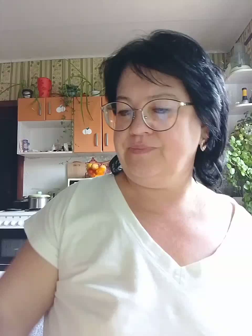 Tanya19722 Приват Записи 2026-10-09