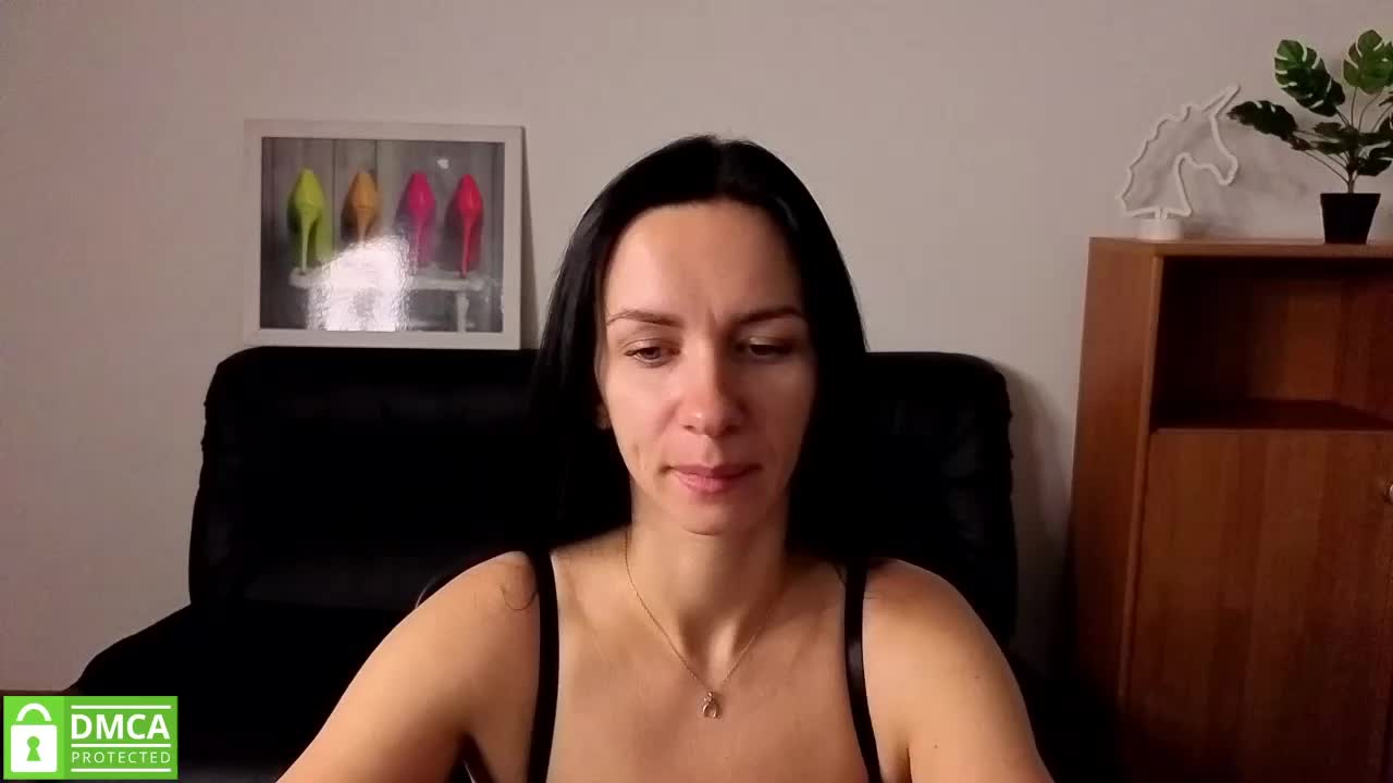 Annakillkiss Приват Записи 2026-10-09