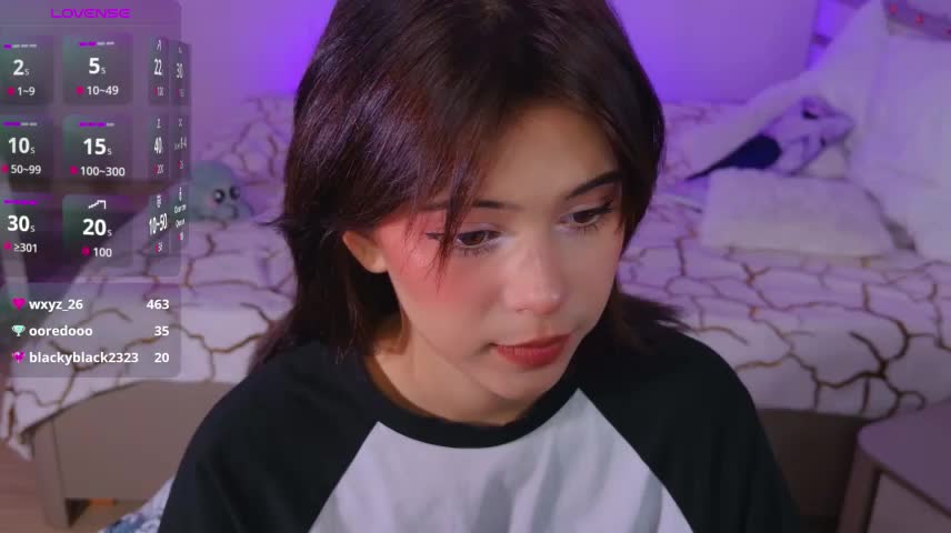 Hotary_Yuko Приват Записи 2026-10-09