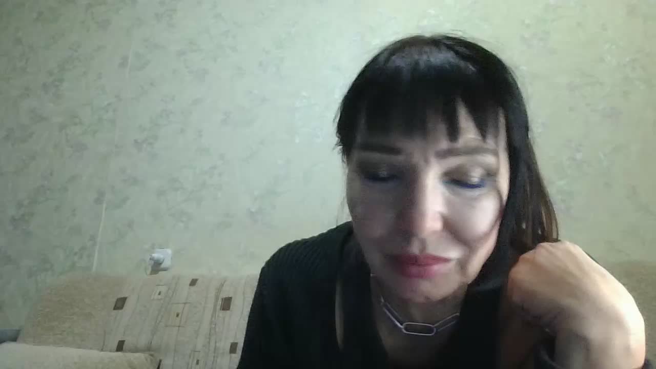 JeaneDavis Приват Записи 2026-10-09