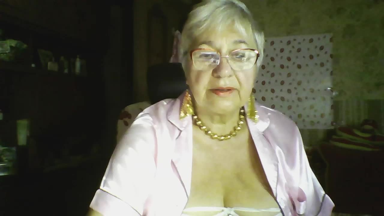 SweetCherry00 Приват Записи 2026-10-09