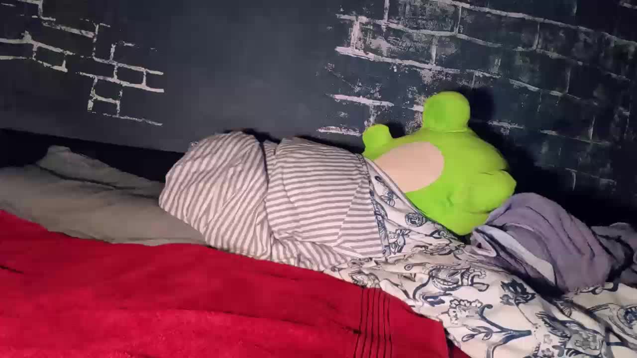 Jennifferr Приват Записи 2026-10-09