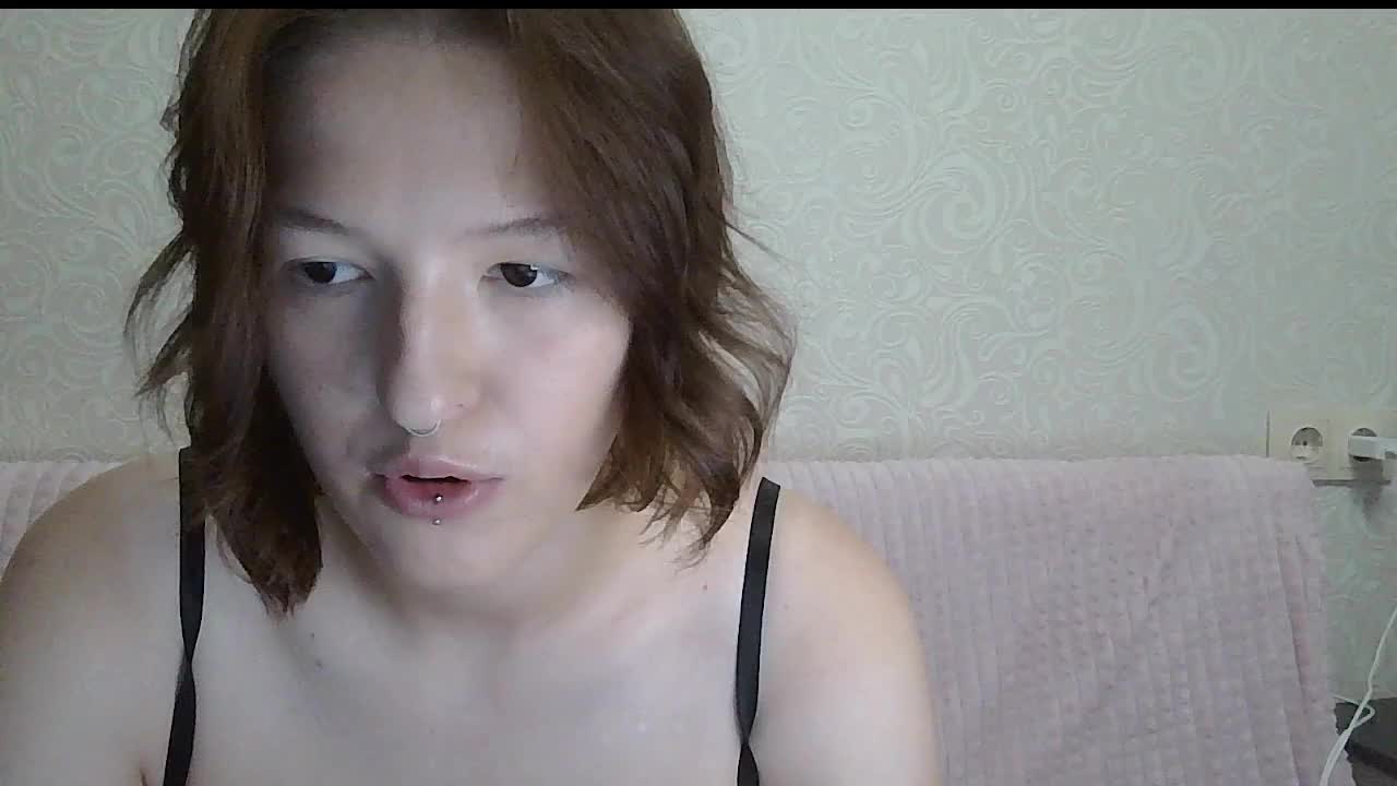 -Evmenida Приват Записи 2026-10-09
