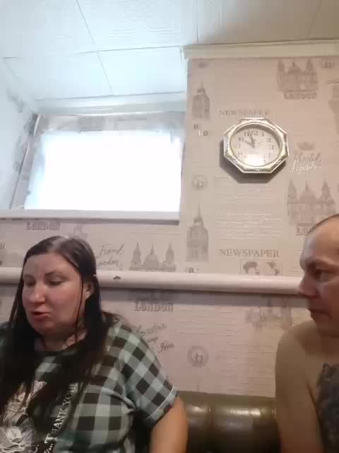 seksiparaa Приват Записи 2026-10-09
