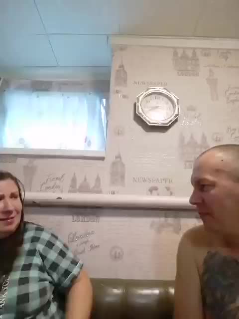 seksiparaa Приват Записи 2026-10-09