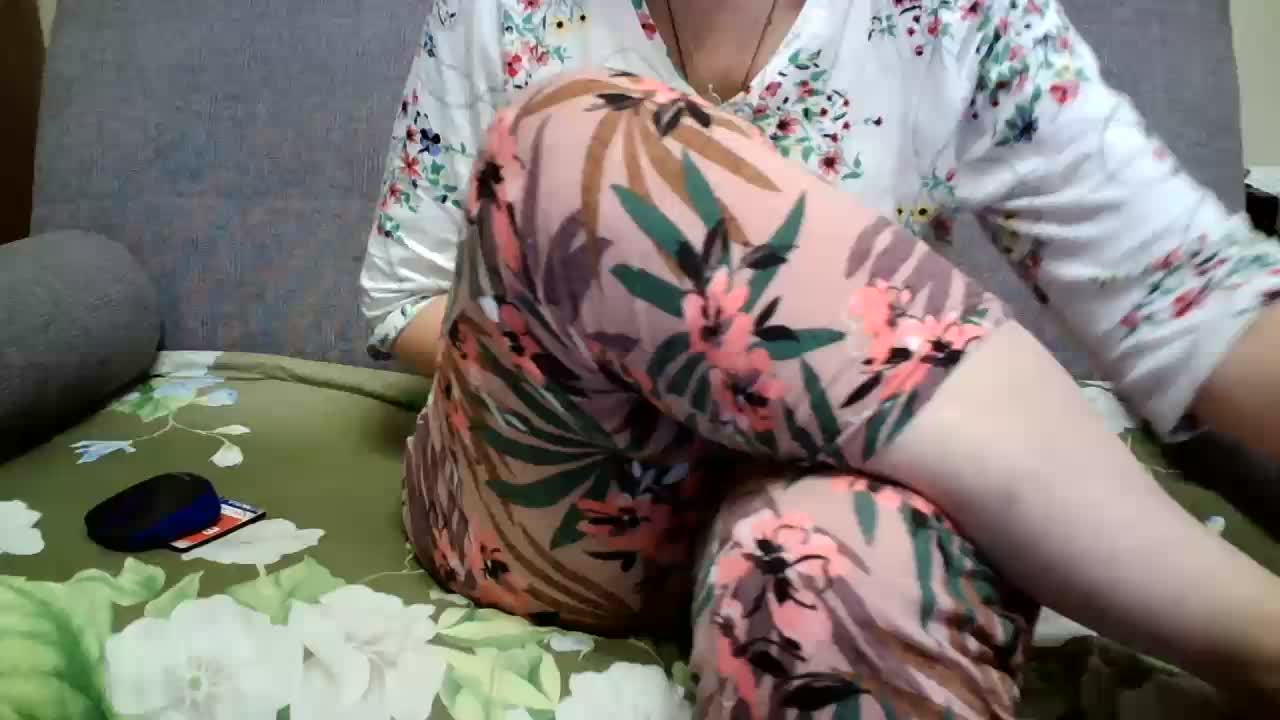Kassssia Приват Записи 2026-10-09