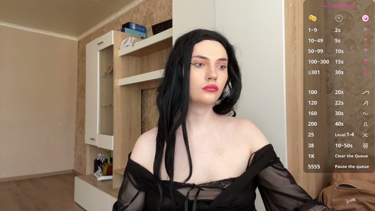 camgirl_xx Приват Записи 2026-10-09