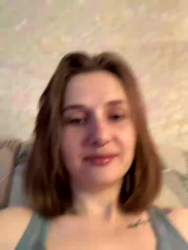 yourAmi Приват Записи 2026-10-09