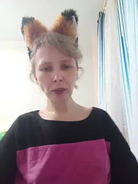 -Queen-Margo- Приват Записи 2026-10-10