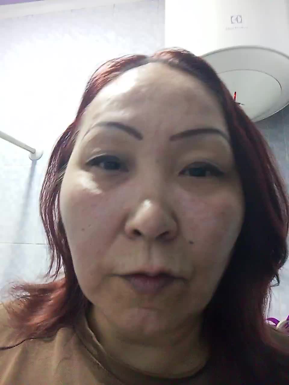 FINANCIALLY_POOR Приват Записи 2026-10-09