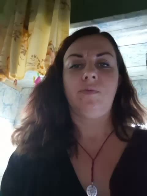 OpenGirl Приват Записи 2026-10-09