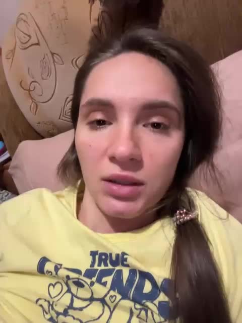 Vishka69 Приват Записи 2026-10-10