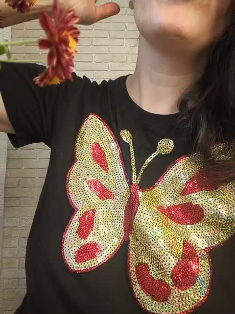 JUICY-JU Приват Записи 2026-10-09