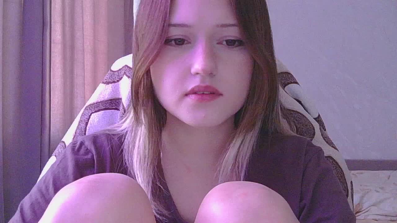 BelovedMary Приват Записи 2026-10-10