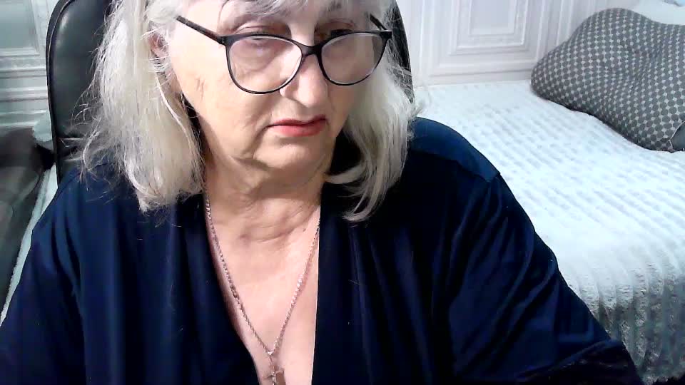 LolkaAlyss Приват Записи 2026-10-09