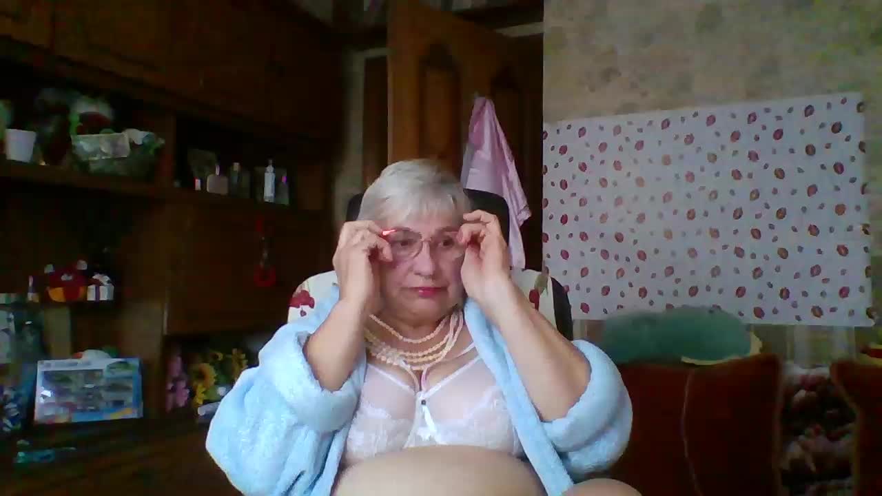 SweetCherry00 Приват Записи 2026-10-10