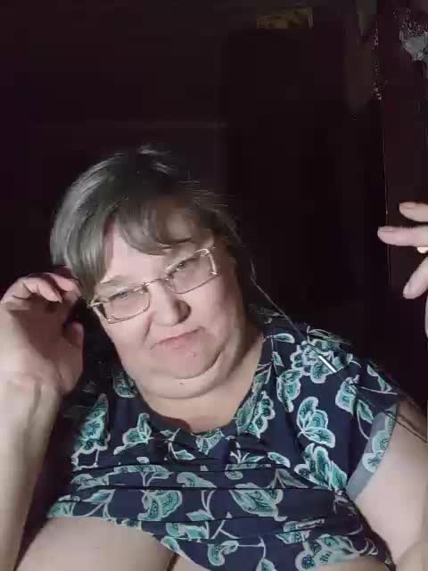 Olga47 Приват Записи 2026-10-10