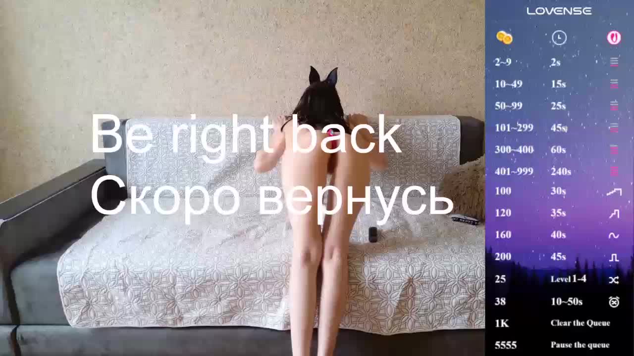 Keruoki Приват Записи 2026-10-09