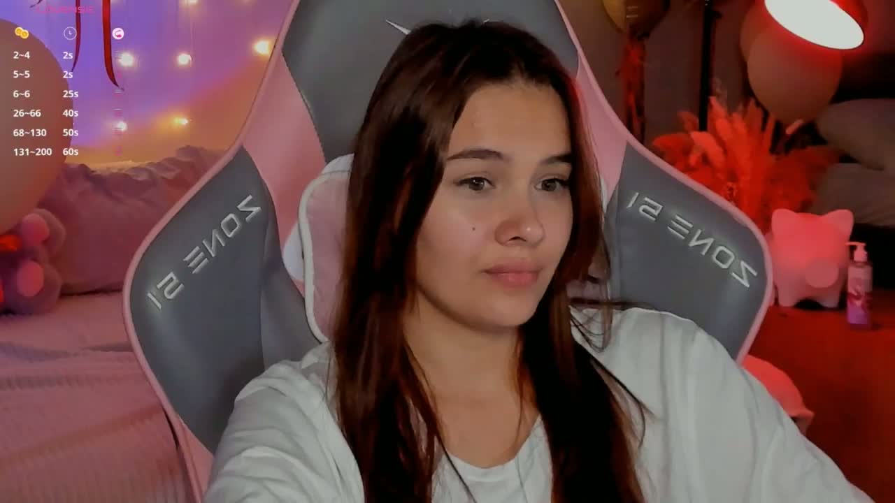 _Sweetie_ Приват Записи 2026-10-09