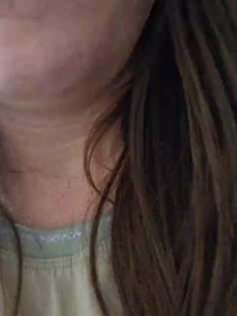 TenderBerry Приват Записи 2026-10-09