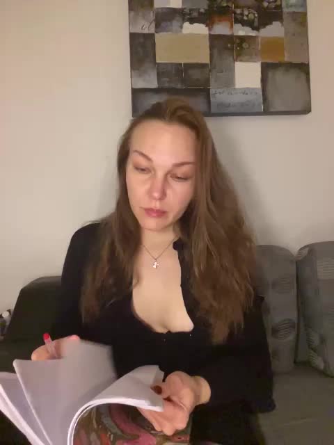 Alisasqrl Приват Записи 2026-10-10