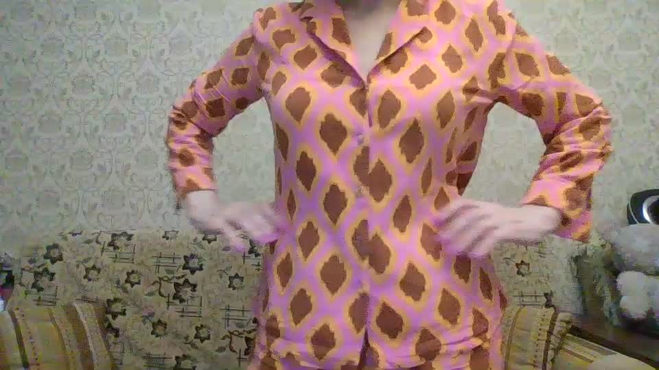 ElegantLady00 Приват Записи 2026-10-10
