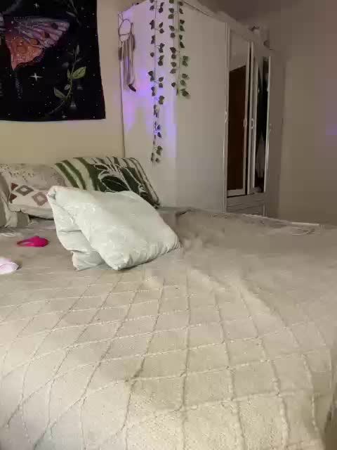 Rainey_ Приват Записи 2026-10-10