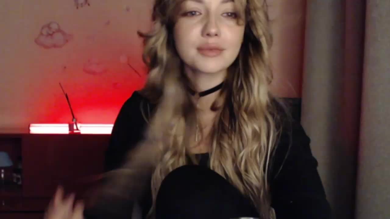 StefieNight Приват Записи 2026-10-10