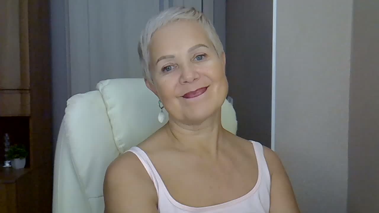 MadamMadam Приват Записи 2026-10-10