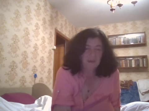 krisshurdlove Приват Записи 2026-10-10