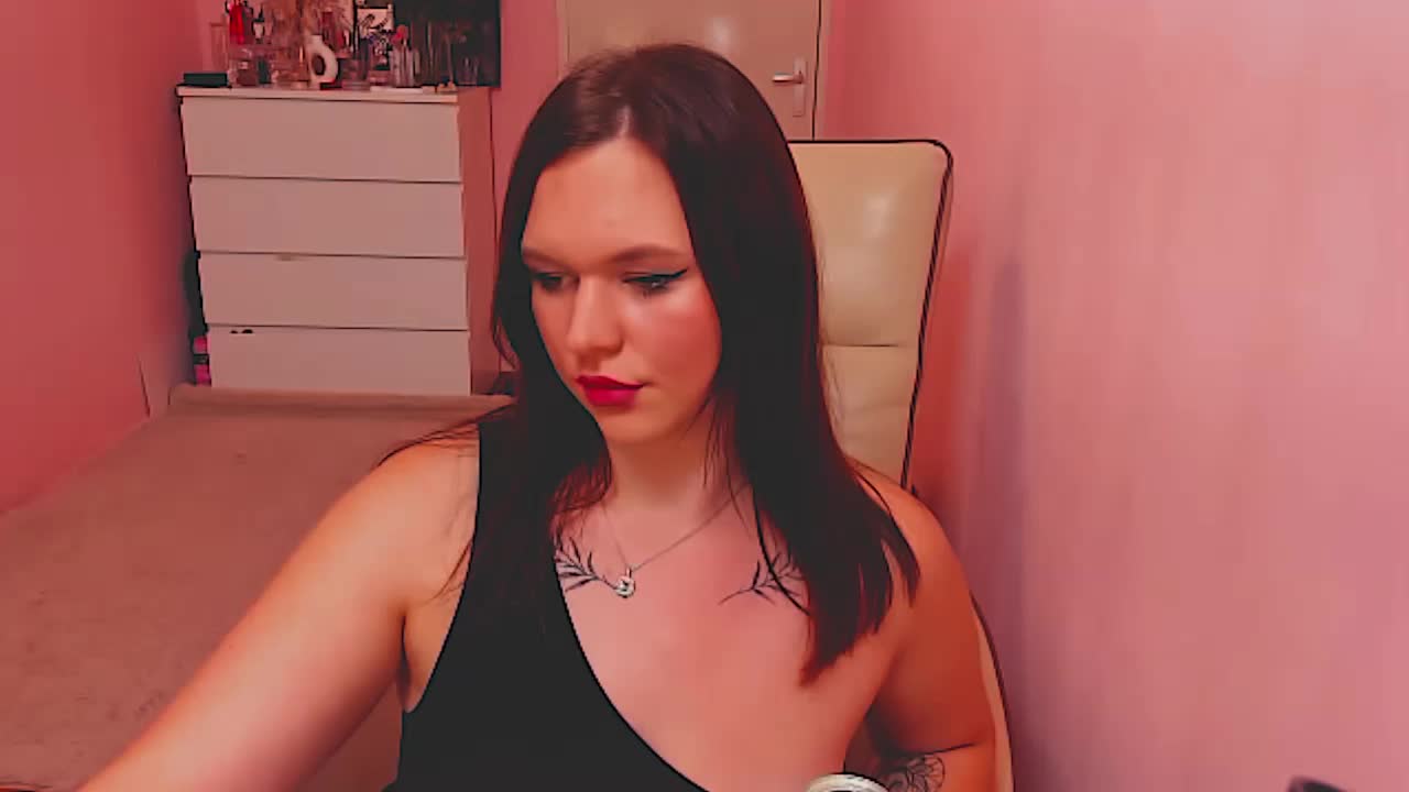 SweetLika Приват Записи 2026-10-10
