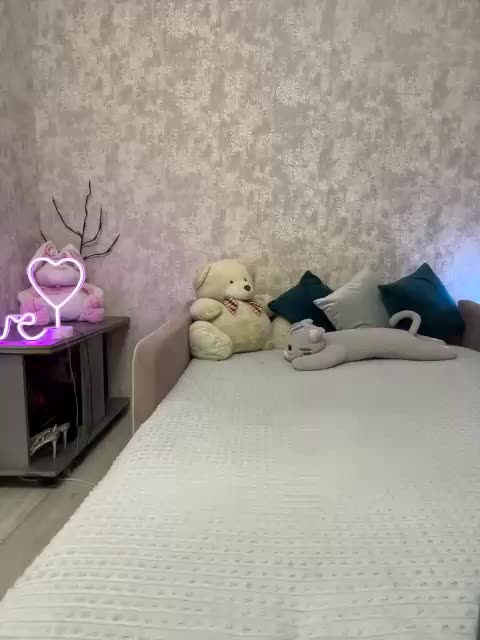 SeXXyMagic Приват Записи 2026-10-10