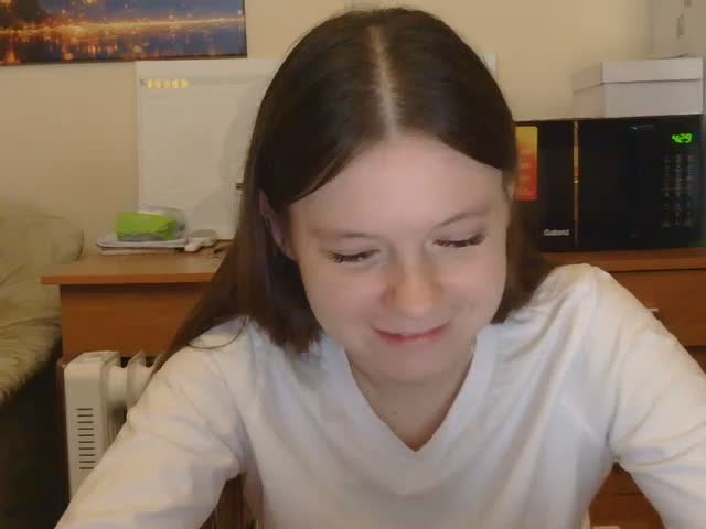 JessicaHolland1 Приват Записи 2026-10-10