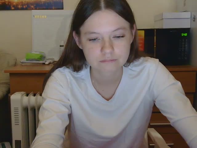 JessicaHolland1 Приват Записи 2026-10-10