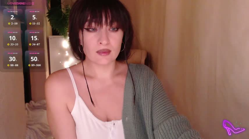 Zeeeme Приват Записи 2026-10-10