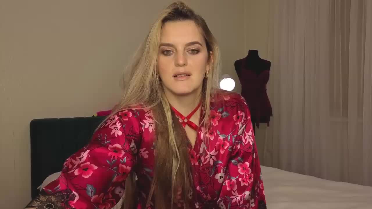 kategoddess Приват Записи 2026-10-10
