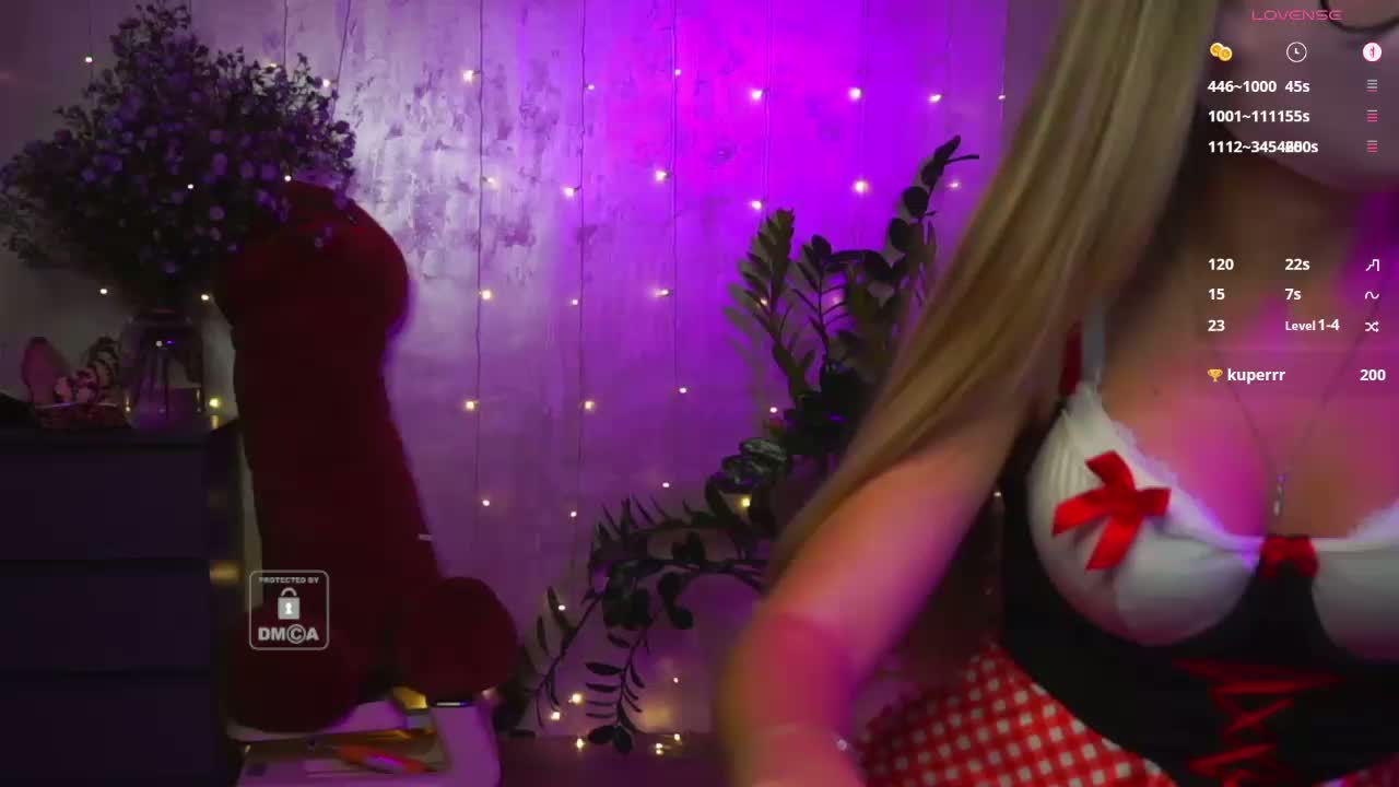 -KuklaBarbie- Приват Записи 2026-10-10